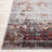 Dibartolo Oriental Indoor Rug-958213651