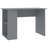 Desk Computer Desk Home Office Desk Workstation Table Engineered Wood-1877576763