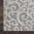 Thornlie Floral Indoor Rug-453555554