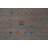 Gray Tribal Gabbeh Oriental Area Rug 8