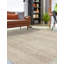 Tapis Arendtsville-560310683