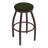 802 Misha Swivel Stool-92218306-92218316-92218312