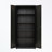 Mauzon 31.55'' Wide Accent Cabinet-1877002127