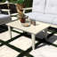 Table de conversation Lehigh-1342784701