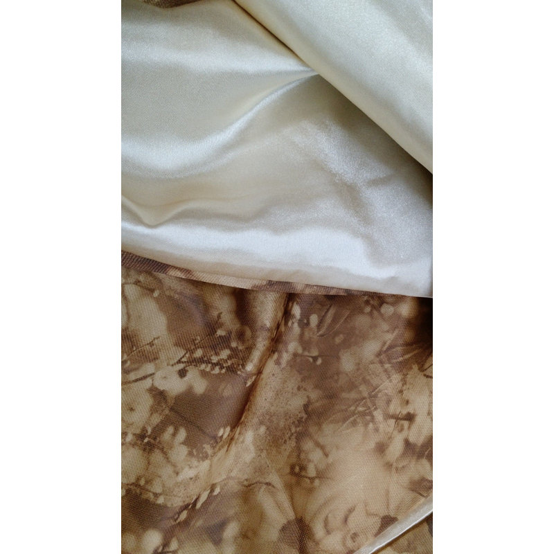 Bed Skirt