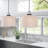 Lattimer 1 - Light Single Pendant-622969572-622969573