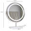 Ava Round Mirror-96751995