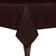 Latitude Run® - Polyester Linen Tablecloth