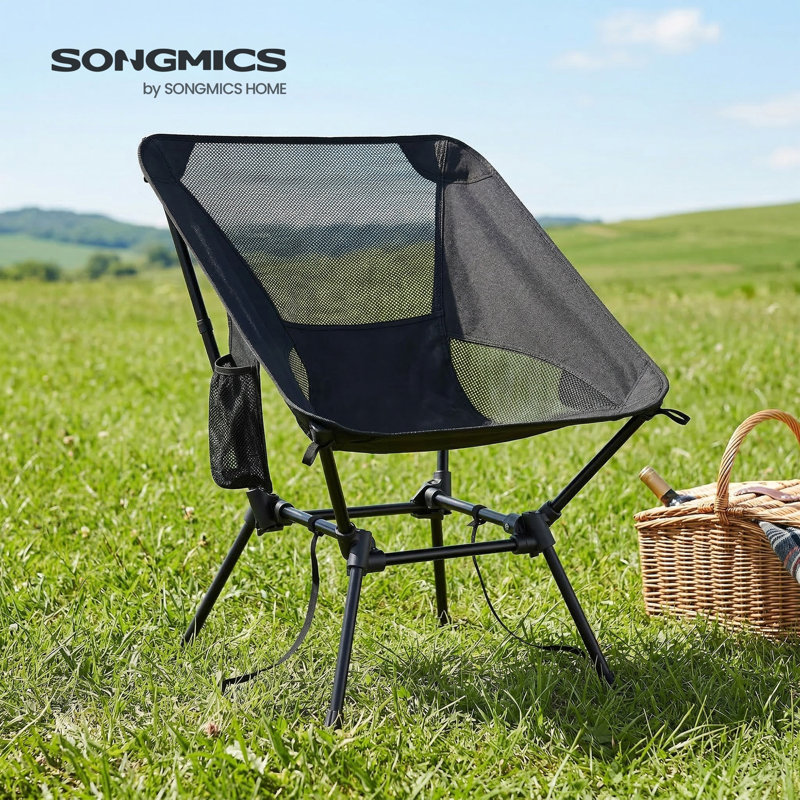 Chaises longues pour patio