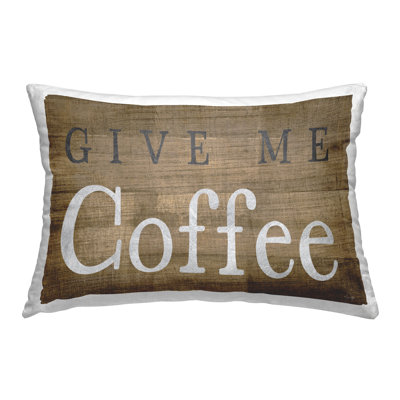  Polyester Throw Pillow