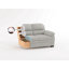 Ensemble de canapé 2 pièces Modern Living-125536753