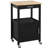 Welara 22 " W Kitchen Island-683053793