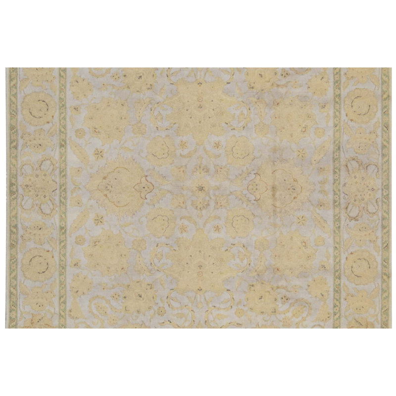 Suruchi One-of-a-Kind 8'8" X 11'8" Area Rug