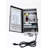 Milton Landscape 600W 120V Magnetic Transformer