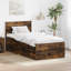 Bed Frame-146394899-146394921
