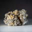 Cerussite Decorative Object