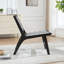 Upholstered Armless-135113644