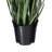 Artificial Green Potted Ryegrass-22996685