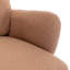 Fauteuil Laronzo-944508176