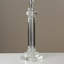 Keya Crystal Table Lamp