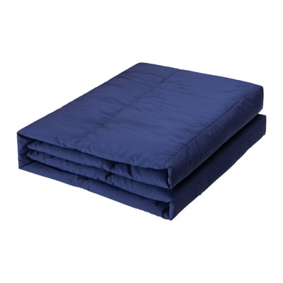 Couverture chauffante, chauffante et résistante au froid