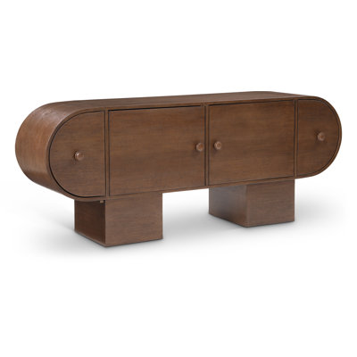 Harlow Sideboard