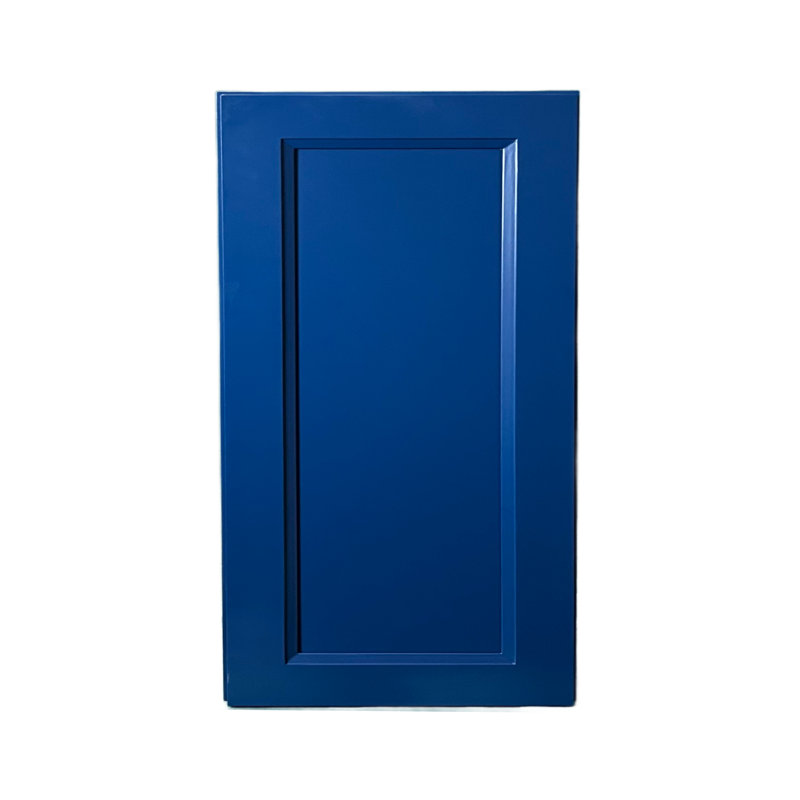 Armoire murale standard, 42", 21"