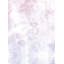 Papier peint adhésif Tie Dye-1098857085-1098856961
