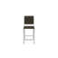 Tabouret de bar 26 po Holna-19510588-48935300