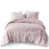 Mauve clair est en rupture de stock
