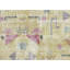 One-of-a-Kind 6'9" X 9'7" Area Rug