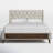 Wahl Upholstered Wingback Storage Bed-640164781-663754190