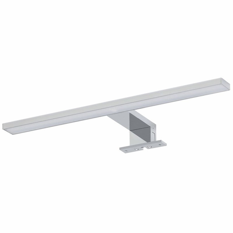 Tiger LED Bathroom Lamp Aurel 40cm Chrome
