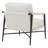 Bleechington Mid-Century Modern Upholstered Armchair-1333447627