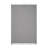 Collection White /Geometric Indoor/Outdoor Area Rug-936257752