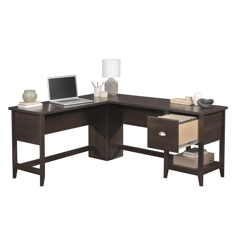Craft Table