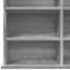 Bookcase-294533258-285871029