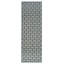 Tapis d'intérieur / extérieur Dareus-489338386