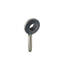 Spaviva Two-Function Handshower 2.5 GPM-1776956648-1800081690