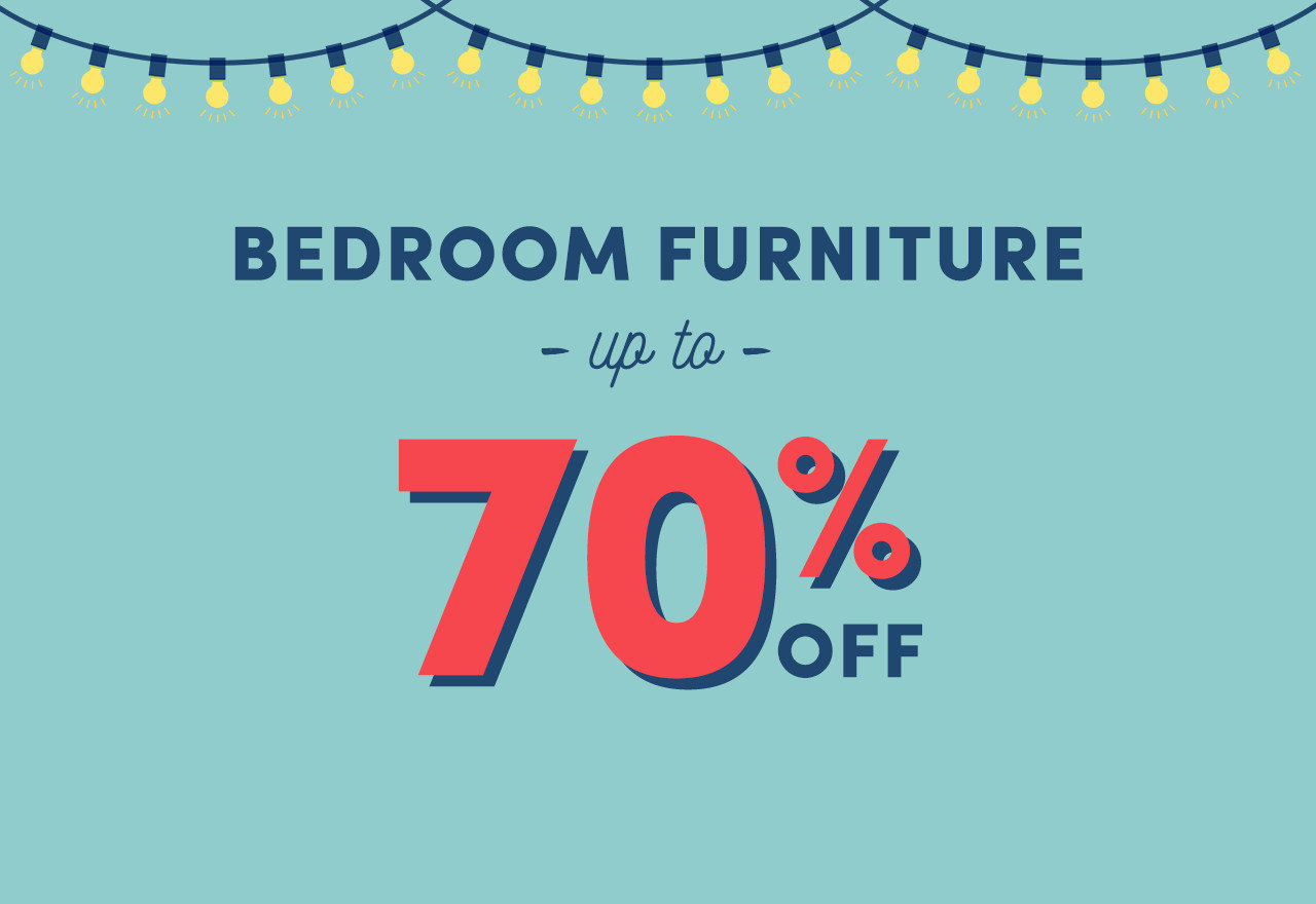 Wayfair Canada Online Home Store for Furniture, Decor, Outdoors