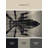 Machine Washable Vehicles And Transportation Attack Helicopter Industrial Geometric Rug in Beige – Black Binding-867934192