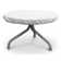 Weathermax™ Outdoor Patio Table Cover