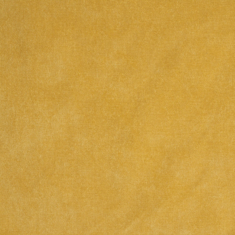 Chambliss Hemmed Throw Blanket, Full/Double, Yellow