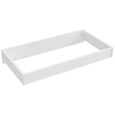 DAWSON Changing Table Topper