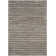 Beshears Striped Area Rug