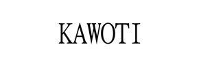 Kawoti Logo