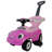 Best Ride On Cars Push/Pull Ride On-52920504-52920505