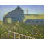 Barn Print by Dina Gardner-1703410404