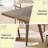 Kitchen Table,Coffee Table-16900775