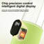 Home Juicer USB Juicer Portable-130490678